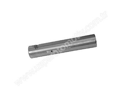 0 ARKA PERNO 34 MM