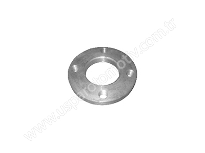 100x45-100x49-100x50 BEŞİK PERNO FLANŞI