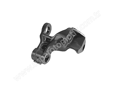 2.DİNGİL ÖN KÜPE SOL