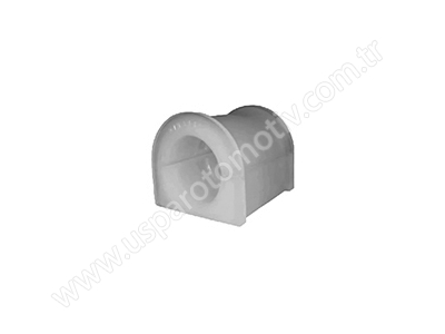 AMORTİSÖR LASTİĞİ