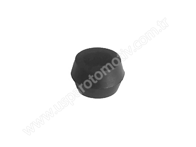 AMORTİSÖR LASTİĞİ
