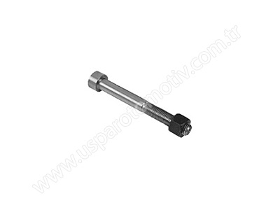 ARKA BAĞLANTI M24 32 CM