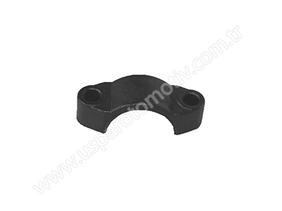 ARKA DENGE KOL KEPİ 105 mm