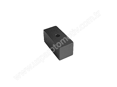 ARKA MAKAS TAKOZU (10cm)