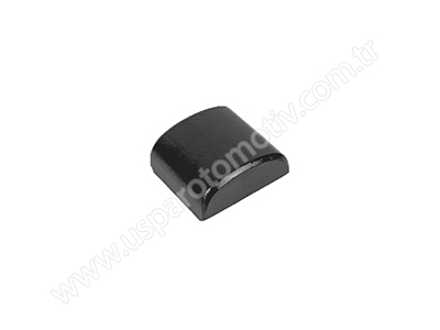 ARKA MAKAS TAKOZU (5cm)