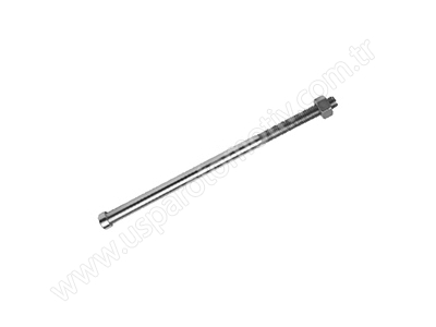 ARKA SAPLAMA 5/8 20 CM