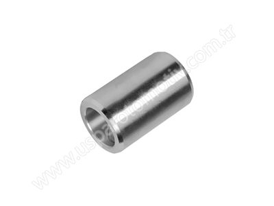 BEŞİK BURÇ 49 mm (Orijinal)