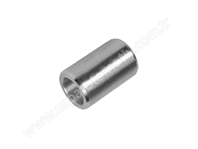 BEŞİK BURCU 49 mm
