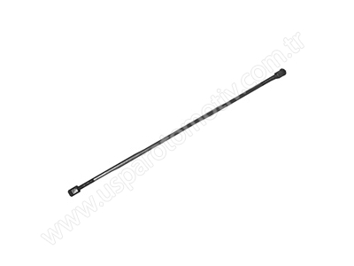 BEŞİK MİLİ M24 127 CM