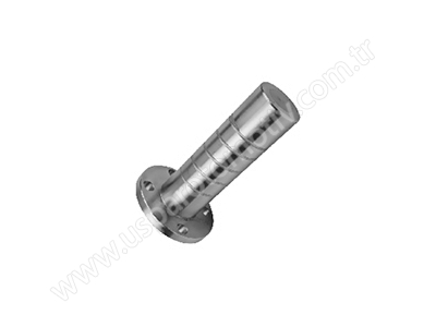 BEŞİK ŞAPKALI PERNO 158 mm