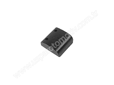 BEŞİK TAKOZU (10 mm)