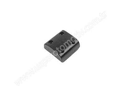 BEŞİK TAKOZU (14 mm)