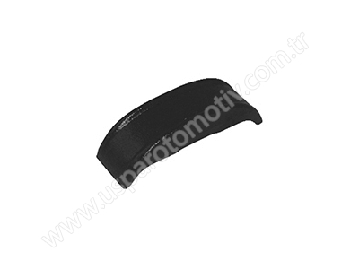 BPW BAĞLANTI KEPİ UZUN (YARIM AY) Ezmeli