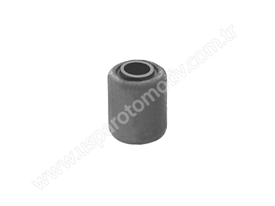 BPW Z MAKAS BURCU 24 mm