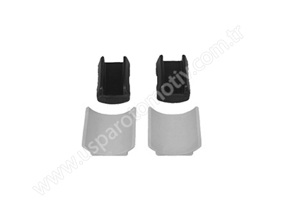 B.TEKER PLASTİK TAMİR TAKIMI (Gf Model)