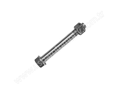 BUGİ KOL PERNO M22 13,5 cm
