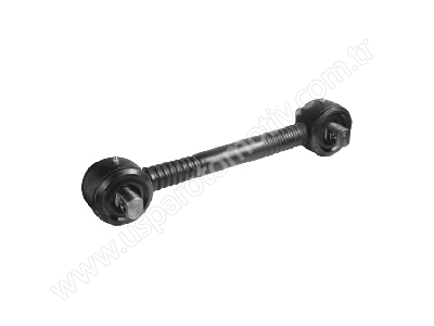 BUGİ KOLU SABİT 45 Merkez