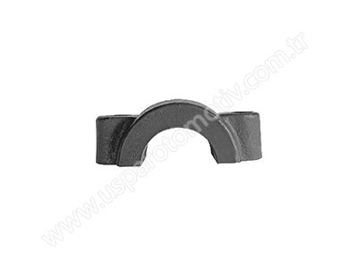 DENGE KOL KEPİ 55 mm
