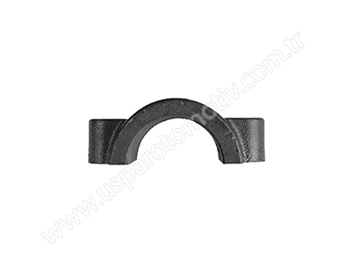 DENGE KOL KEPİ 65 mm