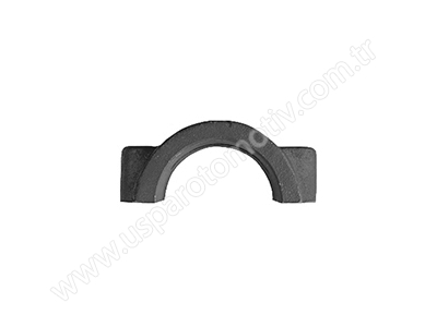 DENGE KOL KEPİ 75 mm