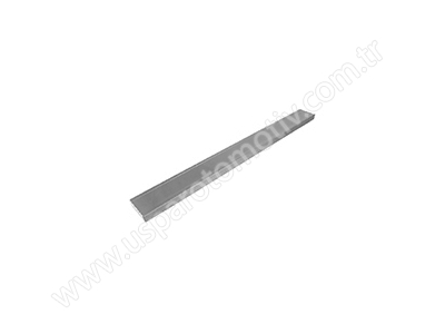 DORSE BARİYER AYAK LASTİĞİ