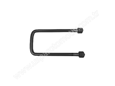 DORSE Z MAKAS BAĞLANTI KÖŞELİ 7/8 28 CM (14 lü E.M)