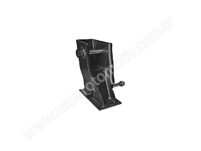 DORSE Z MAKAS KULAĞI 27 CM 10 LU