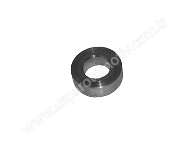 DORSE Z MAKAS KULAK PULU 60 MM ( Düz )
