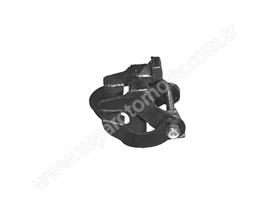 KALDIRMA APARATI DİK MODEL ( 7 li Makas )