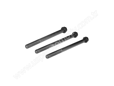 KAYICI KULAK CIVATASI 23 CM SEMENTELİ