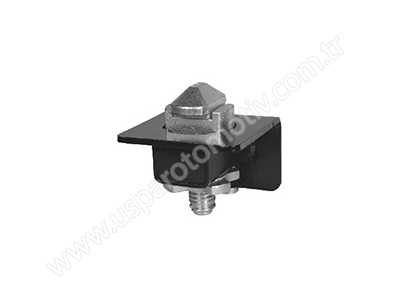 KONTEYNER KİLİDİ 38mm