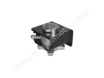KONTEYNER KİLİDİ 50mm