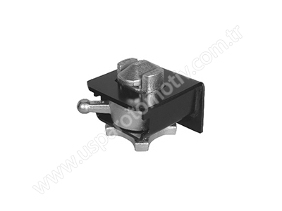 KONTEYNER KİLİDİ ORTA MODEL