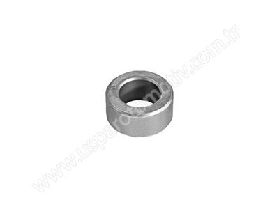 KÜPE PULU 40 mm