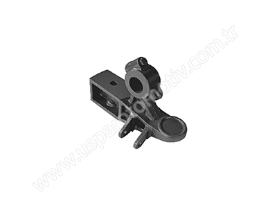 ÖN ALT DENGE KOL TABLASI SAĞ (10 CM)