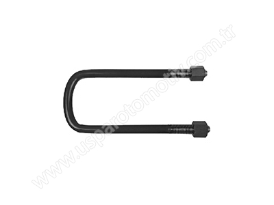 ÖN BAĞLANTI 3/4 17 CM