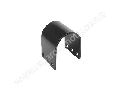 ÖN DENGE KOL SACI YÜK:60MM EN:60MM