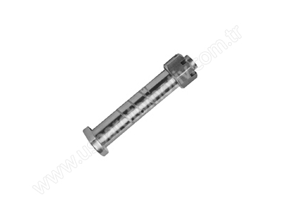 ÖN SOMUNLU PERNO 13,5 cm