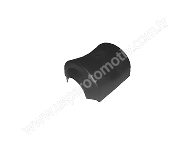 PROF.1142 VİRAJ DENGE YATAĞI ARKA YM 65mm ( 4x2 )